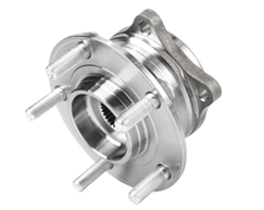 Autospares