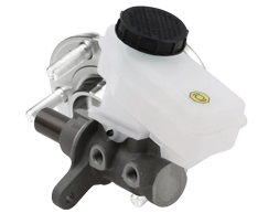 Autospares