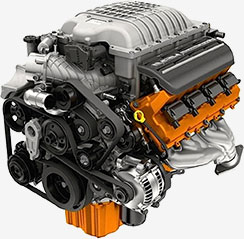 Autospares