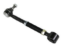 Autospares