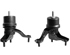 Autospares