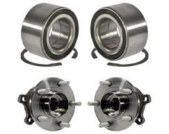 Autospares